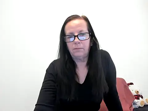 peachgoddess online show from 01/13/26, 01:48