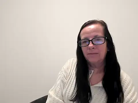 peachgoddess online show from 01/07/26, 03:44