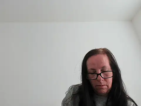 peachgoddess online show from 01/15/26, 03:48