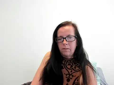 peachgoddess online show from 03/02/26, 01:40