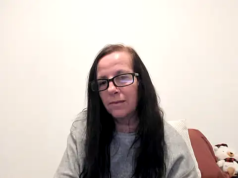 peachgoddess online show from 01/15/26, 03:43