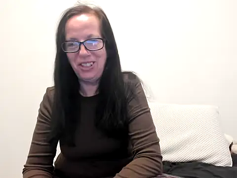 peachgoddess online show from 01/09/26, 01:29