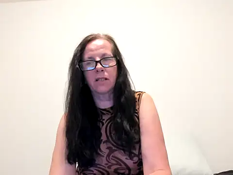 peachgoddess online show from 03/21/26, 02:46