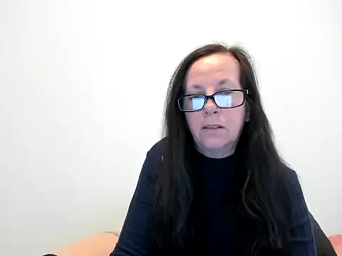 peachgoddess online show from 02/24/26, 01:12