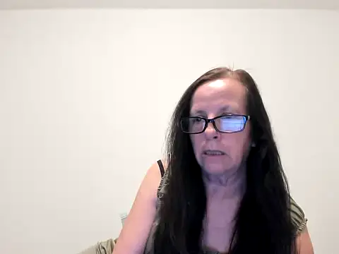 peachgoddess online show from 03/12/26, 02:28