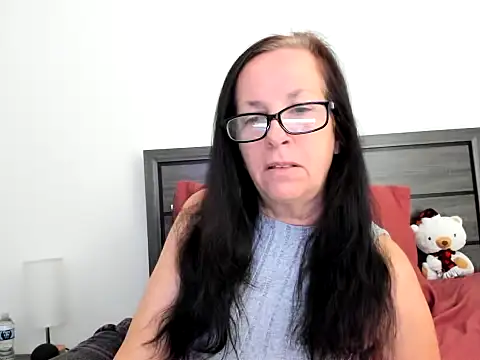 peachgoddess online show from 12/15/25, 01:28