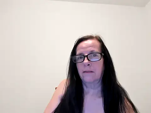 peachgoddess online show from 01/11/26, 03:46