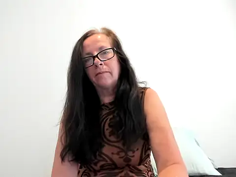 peachgoddess online show from 04/03/26, 01:17