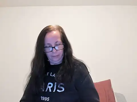 peachgoddess online show from 02/08/26, 04:10