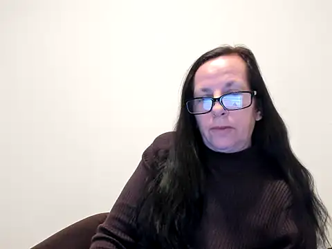 peachgoddess online show from 02/21/26, 02:57