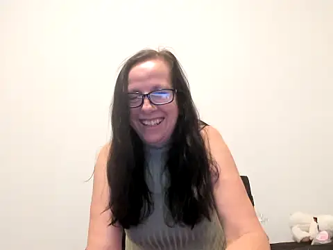 peachgoddess online show from 01/06/26, 03:43