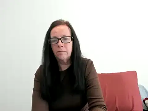 peachgoddess online show from 01/10/26, 03:29