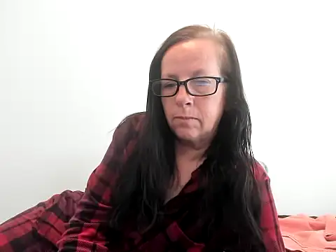 peachgoddess online show from 03/24/26, 01:33