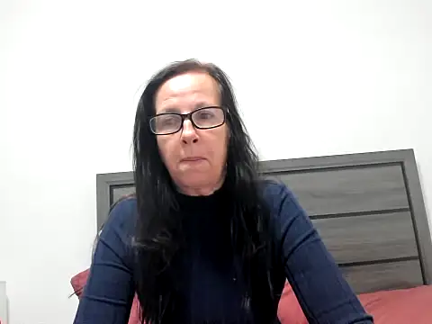 peachgoddess online show from 11/20/25, 03:02