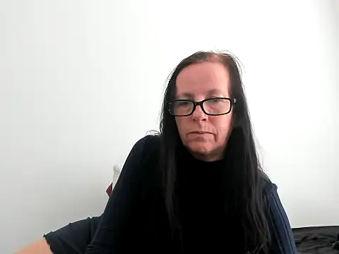 peachgoddess online show from 01/17/26, 04:10