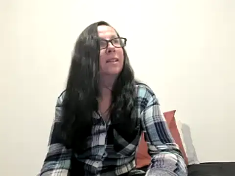 peachgoddess online show from 02/15/26, 03:40