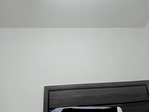 peachgoddess online show from 10/21/25, 03:17