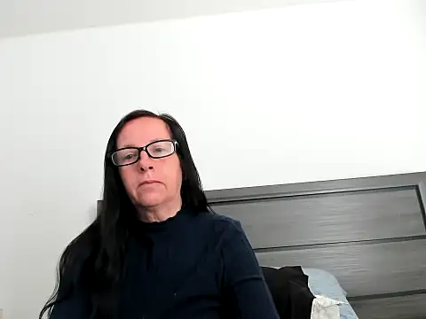 peachgoddess online show from 11/10/25, 02:44