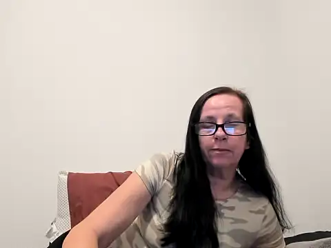 peachgoddess online show from 01/08/26, 03:12