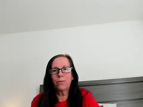 peachgoddess online show from 12/03/25, 02:49