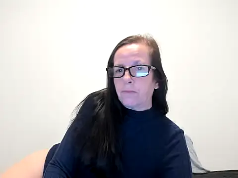 peachgoddess online show from 03/11/26, 01:05