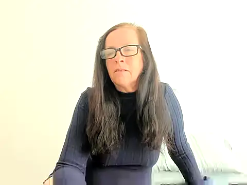 peachgoddess online show from 03/14/26, 02:56