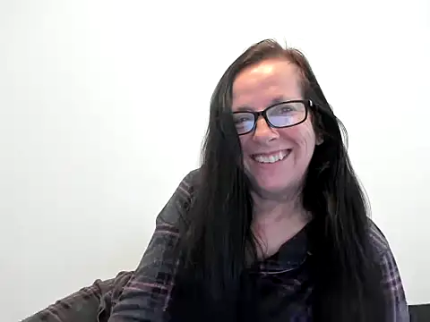 peachgoddess online show from 03/03/26, 01:29