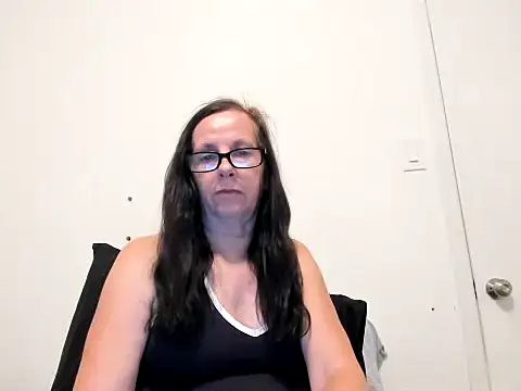 peachgoddess online show from 07/07/26, 03:09