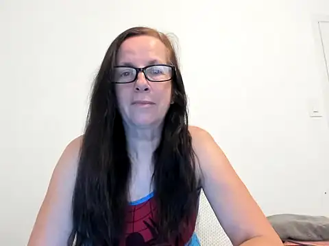peachgoddess online show from 05/15/26, 11:41