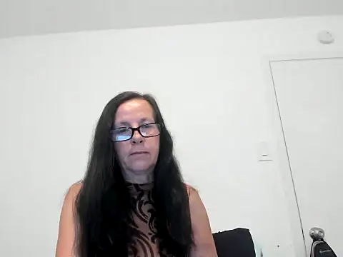 peachgoddess online show from 06/16/26, 01:22