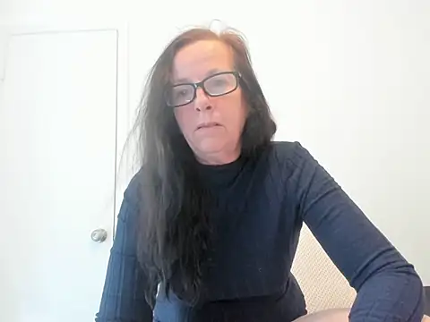 peachgoddess online show from 05/02/26, 12:21