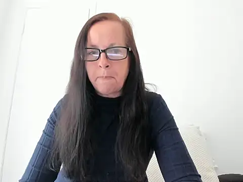 peachgoddess online show from 05/06/26, 01:48