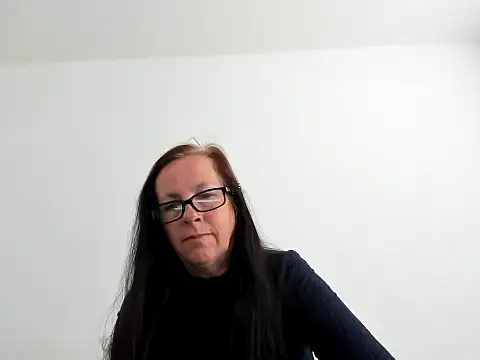 peachgoddess online show from 05/14/26, 01:19