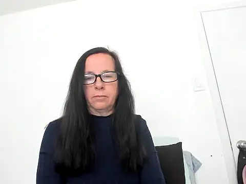peachgoddess online show from 06/04/26, 01:05