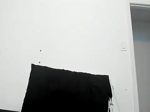 peachgoddess online show from 06/17/26, 12:26