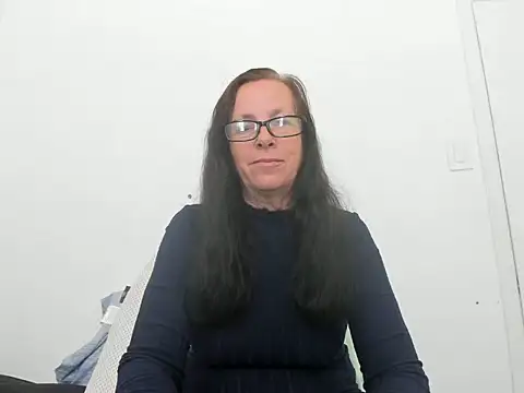 peachgoddess online show from 07/10/26, 03:01