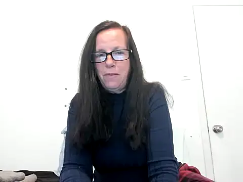 peachgoddess online show from 06/14/26, 12:28