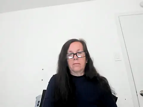 peachgoddess online show from 06/20/26, 01:05