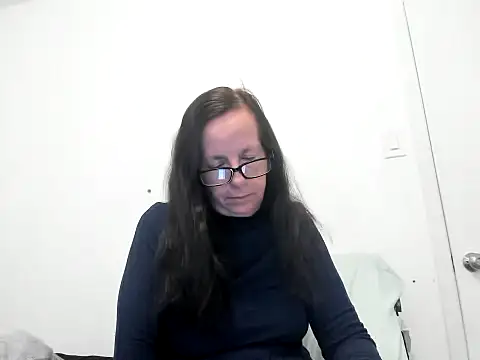 peachgoddess online show from 06/15/26, 12:38