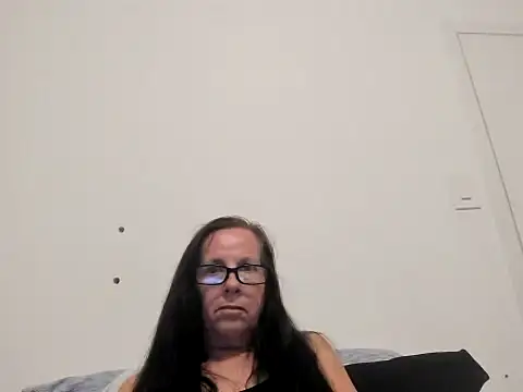 peachgoddess online show from 07/10/26, 02:55