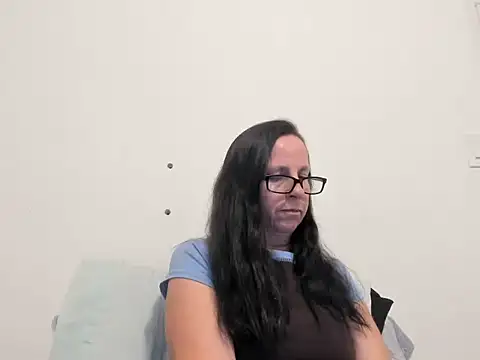 peachgoddess online show from 07/22/26, 03:08