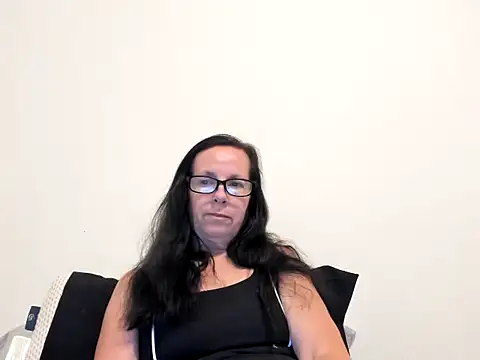 peachgoddess online show from 07/21/26, 02:36