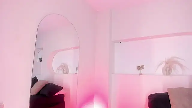 Hot valerygh online show from 09/19/25, 06:56