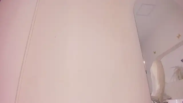 Hot valerygh online show from 01/08/26, 08:04