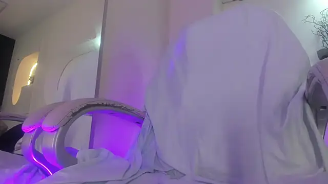 Hot valerygh online show from 11/19/25, 08:20