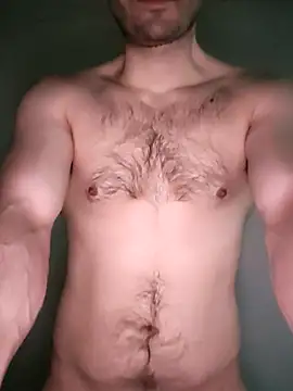 leinadprof online show from 01/08/26, 10:32