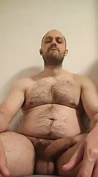 leinadprof online show from 09/18/25, 10:57