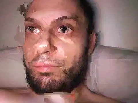 leinadprof online show from 11/16/25, 11:08