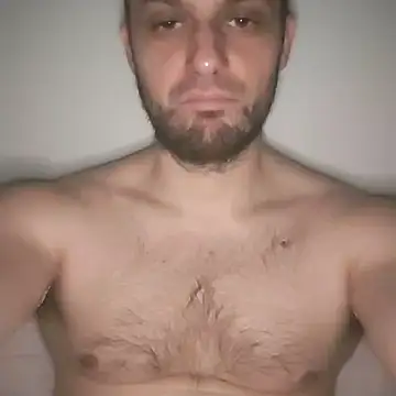 leinadprof online show from 11/18/25, 12:04