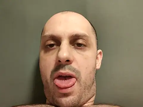 leinadprof online show from 02/23/26, 11:16